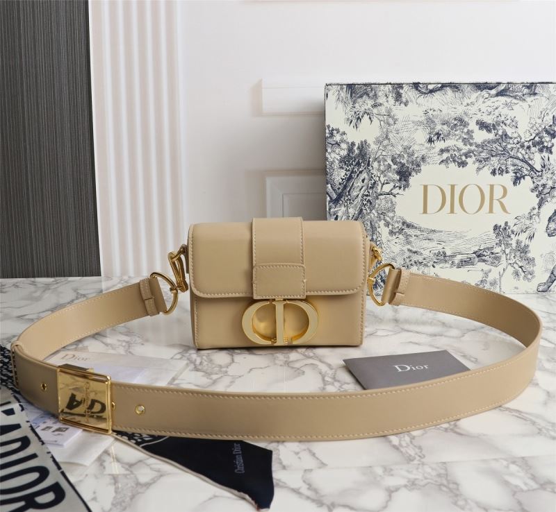 Christian Dior Satchel Bags